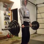 Profile Picture of Jeremy Sargent (@doraexploredme6) on Instagram