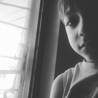 Profile Picture of Jacob Mendez (@jacobmendez1) on Instagram