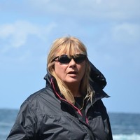 Profile Picture of Chris Leigh (@chris-leigh-40) on Quora