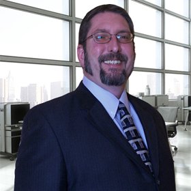 Profile Picture of Matt Meester (@MattMeester1) on Twitter