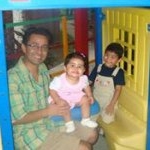 Profile Picture of Walter Jimenez (@jimenez_walter) on Instagram