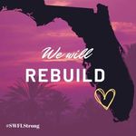 Profile Picture of Randy Kraus (@swimdad13) on Instagram