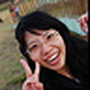 Profile Picture of Chia-Wen Ho (@Tina@Taiwan) on Flickr