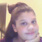 Profile Picture of Jillian Edwards (@jillianedwards2027) on Youtube