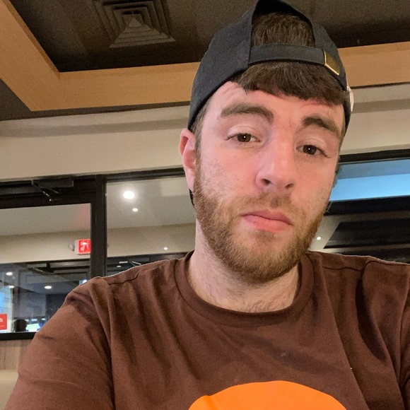 Profile Picture of Joshua Nugent (@joshuanugent310) on Poshmark