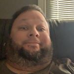 Profile Picture of Jason Poitras (@porkor12) on Instagram