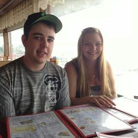 Profile Picture of Katelyn Best (@katiebest1) on Pinterest
