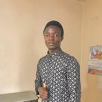 Profile Picture of Kenneth Fillie (@Kenneth-Fillie) on Facebook