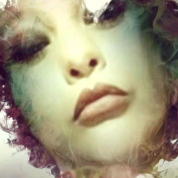 Profile Picture of Amanda Joslin (@amandajoslin5) on Tiktok