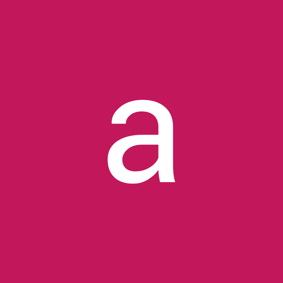 Profile Picture of Andrew Lin (@andrewlin159) on Poshmark