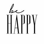 Profile Picture of Myrna avila (@myrna1161) on Instagram