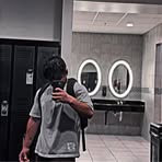 Profile Picture of Mitchell Gans (@Mitchell-Gans) on Facebook