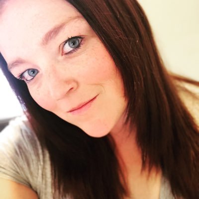 Kaycee Jones - Twitter Profile Picture of Kaycee Jones (@kc_jones17) on Twitter