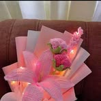 Profile Picture of Joanne Dube (@Joanne-Dube) on Facebook