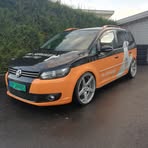 Profile Picture of Paul Andre Lunde (@Paul-Andre-Lunde) on Facebook