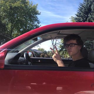 Profile Picture of Nathaniel Krueger (@nathaniel.krueger.3) on Facebook