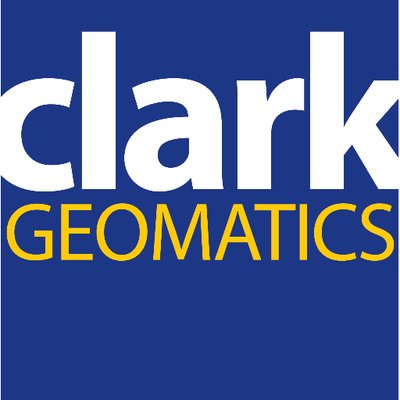 Profile Picture of Jeff Clark (@ClarkGeomatics) on Twitter