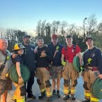 Profile Picture of Emma Gordon (@emma.gordon.225992) on Facebook