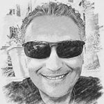 Profile Picture of massimo malfarà (@maximus_tornagano_twicane_73) on Instagram
