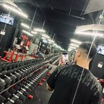 Profile Picture of Luis Adønay ØlazabalE🍀 (@luis_olazabal01) on Instagram