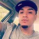 Profile Picture of Johnny Lerma (@johnnyyy_23) on Instagram