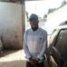 Profile Picture of William Fino Repper (William  fino blessed) (@william.williamfino) on Facebook