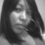 Profile Picture of Meka Jackson (@mekaj24) on Instagram