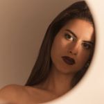 Profile Picture of Julia Godoy (@juliegodoyv) on Instagram