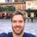 Profile Picture of Anthony Holmes (@anthony.holmes.528) on Facebook