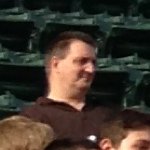 Profile Picture of Brian_O'Neal (@brian_oneall) on Instagram