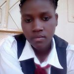 Profile Picture of Christine Mogere John (@christinemogerejohn) on Instagram