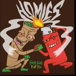 Profile Picture of Richard wright (@__richie__drill) on Instagram