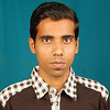 Profile Picture of krushna chandra parida (@krushna chandraparida parida) on Flickr