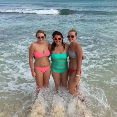 Profile Picture of Taylor Chapin (@taylor_chapin) on Twitter