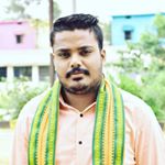 Profile Picture of Sanjeev Verma (@sanjeev_verma_ambikapur) on Instagram