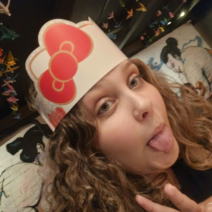 Profile Picture of davanzo (@davanzo) on Tiktok