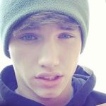 Profile Picture of chase.rivers_ (@chase.rivers_) on Instagram