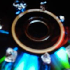 Profile Picture of Steve Winkle (@kerncogems) on Twitter