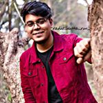 Profile Picture of ❤Rahulian❤(রাহুল দত্ত) (@rahul_dutta_ron_singer) on Instagram