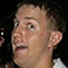 Profile Picture of Mark Holtz (@kramztloh) on Flickr