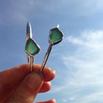 Profile Picture of Meg Matthews (@meg_matthews_jewellery) on Instagram