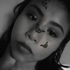 Profile Picture of Gabi Jimenez (@@gabijimenez36) on Tiktok