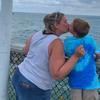 Profile Picture of Amanda Becker (@@chevymom0214) on Tiktok