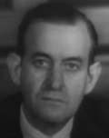 Profile Picture of Melvin E. Thompsonon Wikipedia