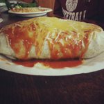 Profile Picture of Katelyn vance (@levidoya) on Instagram