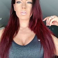 Profile Picture of Ariel Jones (@ariel-jones-51) on Quora