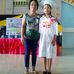 Profile Picture of Beverly Ledesma (@beverly.ledesma.96) on Facebook