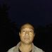 Profile Picture of R Chuba Walling (@rchuba.walling) on Facebook