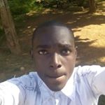 Profile Picture of Jonte George (@georgejonte) on Instagram