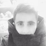 Profile Picture of John Vardanyan (@john_vardanyan) on Instagram